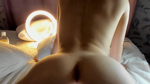 unicorngirls  09-09-2022